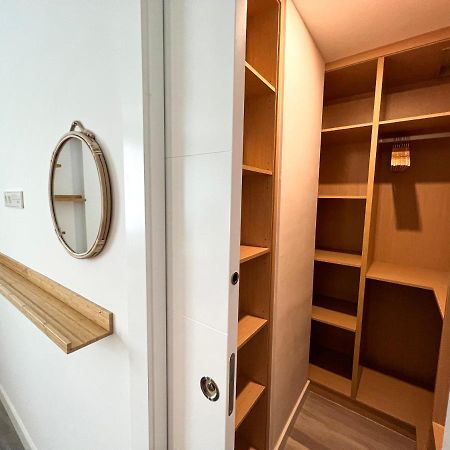 Medanojoy1- 3 Bedrooms, Spacious Apartment 60 M From The Beach El Medano  Exterior photo