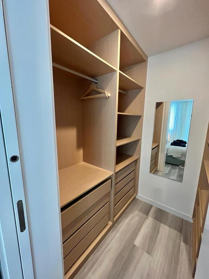 Medanojoy1- 3 Bedrooms, Spacious Apartment 60 M From The Beach El Medano  Exterior photo