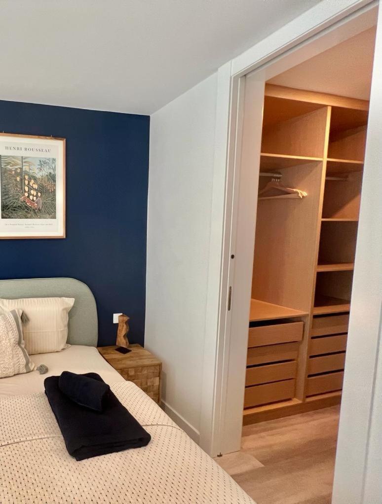 Medanojoy1- 3 Bedrooms, Spacious Apartment 60 M From The Beach El Medano  Exterior photo